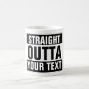 Search for here mugs Funny