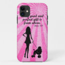 Search for every iphone cases Faith