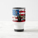 Recherche de blues rock tasses Guitare