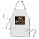Search for cats playing aprons Feline