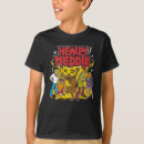 Recherche de daphne tshirts Enfants qui se mêlent