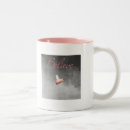Search for pink accent mugs Motivational