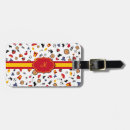 Recherche de flamenco bagages étiquettes España