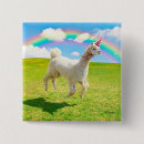 Recherche de alpaga badges Humour