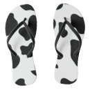 Search for cow print shoes Black and white