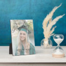 Search for for graduation photo display Elegant