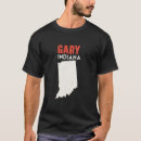Recherche de gary indiana tshirts Hongrie