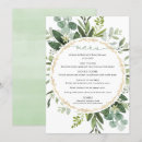Search for eucalyptus menus Modern