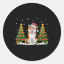 Search for akita dogs stickers Funny