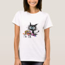 Search for im ok tshirts Crochet