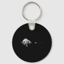 Search for fish hook keychains Country