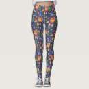 Search for funny christmas leggings Candy cane