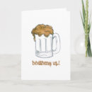 Search for oktoberfest cards Beer