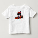 Search for race car toddler tshirts Speed