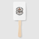 Search for quotes hand fans Loves