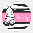 Search for no 1 mum stickers Pregnancy