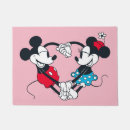 Search for disney doormats Disney mickey and friends