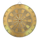 Search for gold dartboards Simple