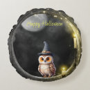 Recherche de bougie maison coussins Halloween