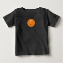 Recherche de twilight tshirts Crépuscule