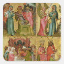 Search for joachim stickers Minden