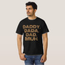Recherche de trendy hommes tshirts Tendance