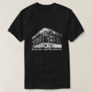 Search for french quarter tshirts Building