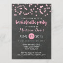 Recherche de paillettes enterrements vies jeunes filles invitations Moderne