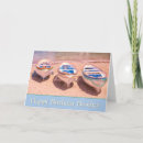 Search for italy birthday cards Ocean