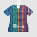 Recherche de armure tissus Motif