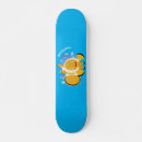 Recherche de clownfish Nemo