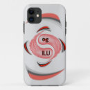 Search for text message phone cases Humour