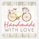 Search for antique bicycle stickers Vintage bike