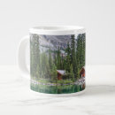 Search for yoho mugs Canadian rockies