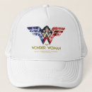 Search for comic book hats Logo