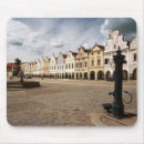Search for cloudscape mousepads Architecture