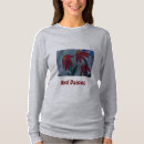 Search for red daisy tshirts Flowers