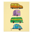 Search for roadtrip posters Camping