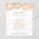 Search for design flyers Beauty salon