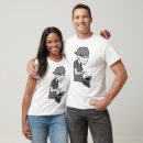 Recherche de itunes tshirts Musique