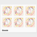 Search for dancing stars stickers Girl