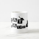 Search for funky cat mugs Funny