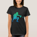 Search for youth baseball tshirts Catcher