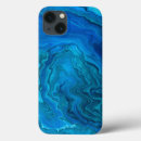 Search for aquamarine iphone cases Teal