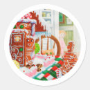 Search for cat house stickers Cute