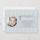 Recherche de encadrer invitations Toute personne