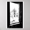 Search for saint frances posters Paris