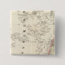 Search for 55 buttons Lithographed