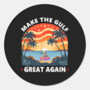 Search for support the arts stickers Government