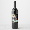 Search for wine label posters Modern